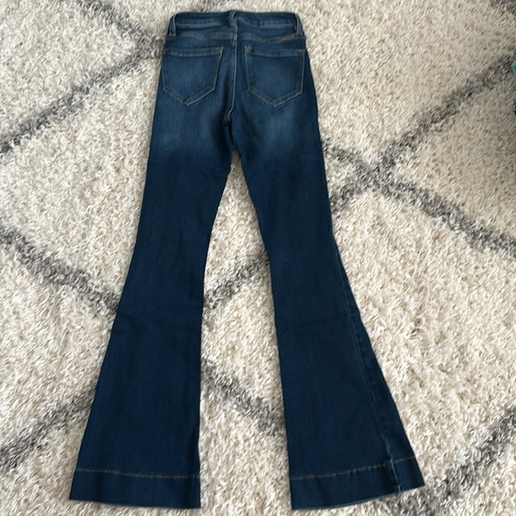 KanCan Jeans - Picture 4 of 5